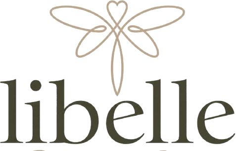 Libelle